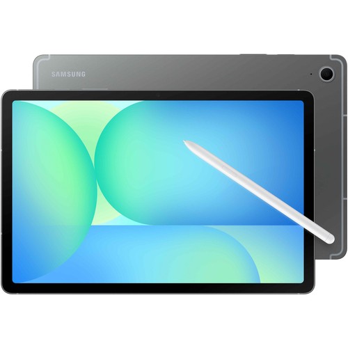 Samsung galaxy tab - samsung, s10