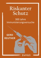 Riskanter Schutz | Gerd