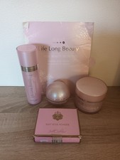 Judith Williams Life Long