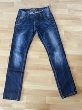 MOD Jeans Damen 27/32