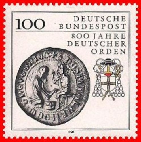 Brd bund michel - 🇩🇪.brd,