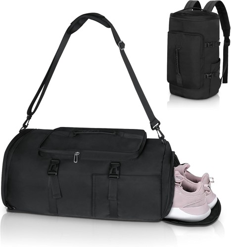 Sporttasche herren 30l damen - sporttasche,