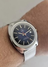 Mercedes Benz Automatik 1970