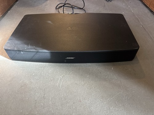 Bose solo - ,