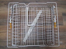 🔴 Geschirrkorb oben Korb f