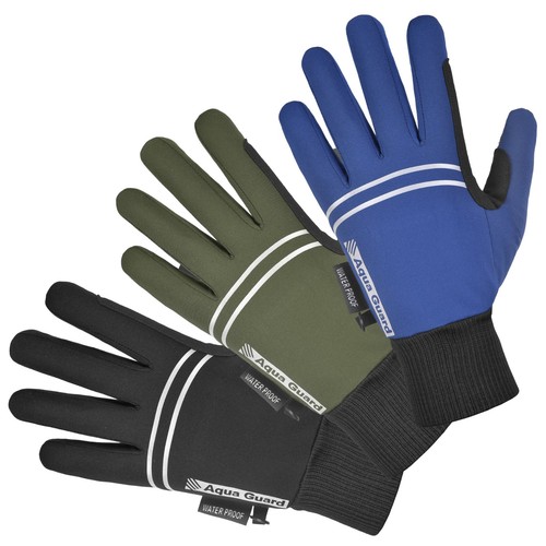 Thermo winter wandern - thermo,