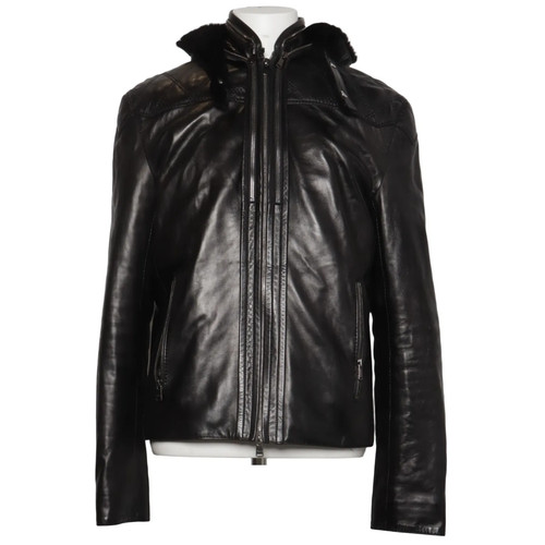 Jitrois jacke herren - jitrois,,