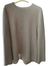 Pullover Damen Merino Luisa