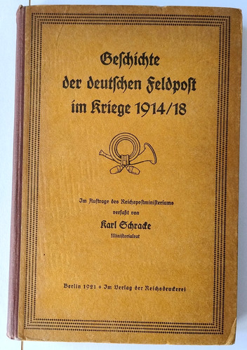 Geschichte der deutschen