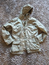 Regenjacke sanetta 140 - regenjacke,