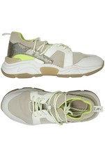 Marc Cain Sneaker Damen