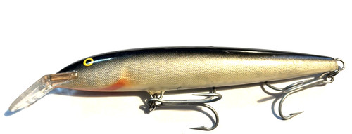 Rapala floating magnum - rapala,