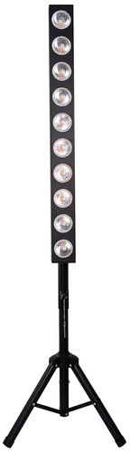 Bernstein led blinder - led,