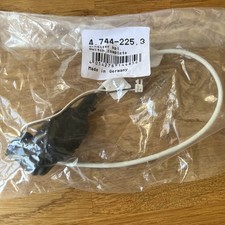 Karcher Pressure Washer Switch