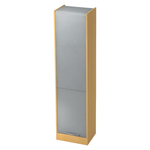 Bümö rollladenschrank - bümö,