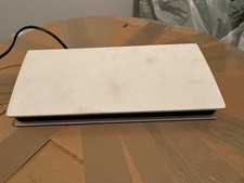 Bang & Olufsen B&O Bang & Olufsen Beolink Wireless 1 Beo link