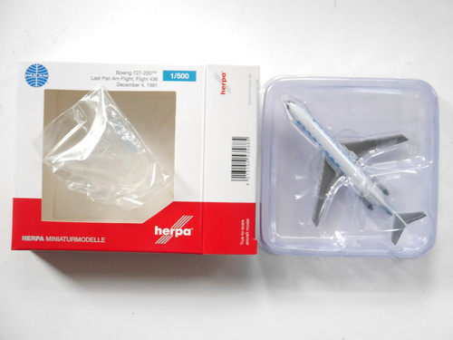 Boeing 727 200 last - boeing,