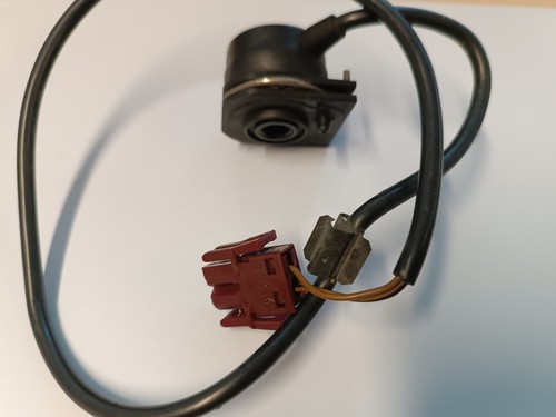 Gangsensor bmw 1100 - gangsensor, s