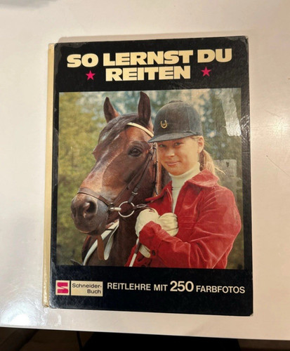 Schneider buch lernst du - schneider-buch,