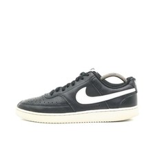 Nike Herren Court Vision Low