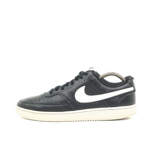 Nike herren court vision low - court,