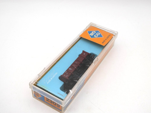 Spur roco 2309 - ,