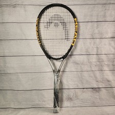 HEAD Titanium Ti.S1 Tennis