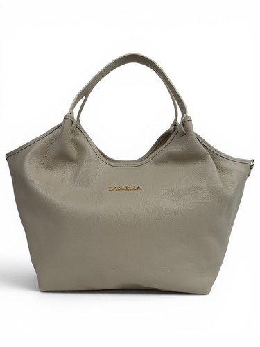 Laduella damen handtasche hobo - damen,