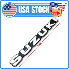 FOR SUZUKI SJ410 SJ413 JIMNY