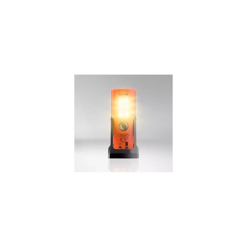 Led warnlicht ledguardian - warnlicht,