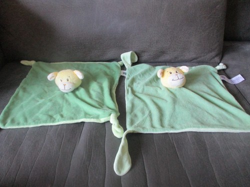 Florett textil dormia hund - x,