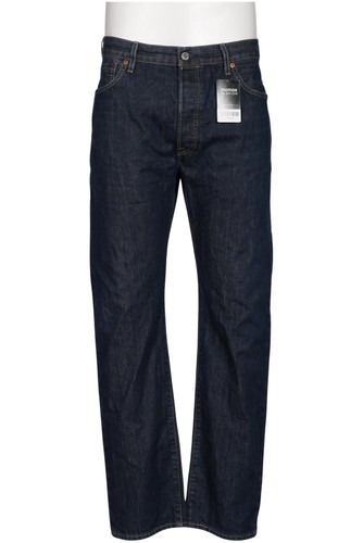 Levis jeans herren hose denim - jeans,