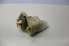 Bosch SGS4552 25565107 Laugenpumpe Ablaufpumpe