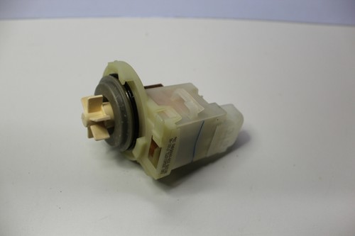 Bosch sgs4552 25565107 - sgs4552,