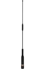 COMET SBB-2 Dual Band 2m/70cm