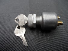 unbenutztes originales DDR