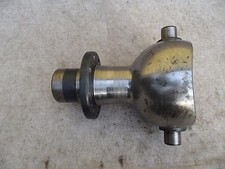 unbenutztes Zil 157 Sil 157