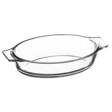 Mini-Auflaufform, 20 x 11 cm