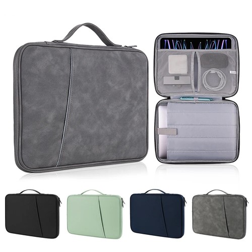 Hülle tasche case - case, cover