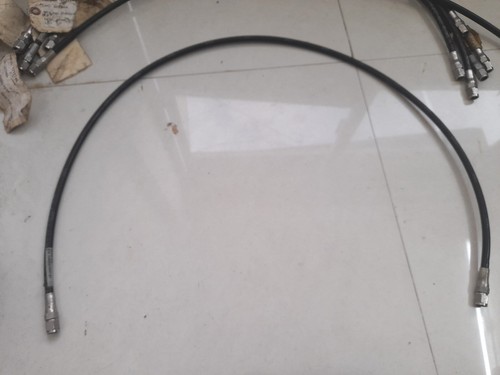 Eaton synflex hochdruck - eaton,