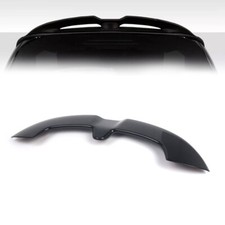 Rear Window Roof Spoiler Wing
