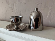 Hazenkamp eierbecher mit - hazenkamp,