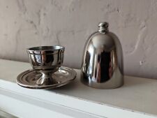 Hazenkamp Eierbecher mit