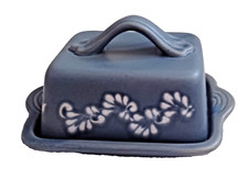 Echte Ungarische Landhaus