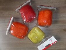 Rayher Sisalgras* Grasfaser*