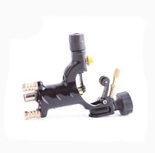 Schwarz Rotary Tattoomaschine