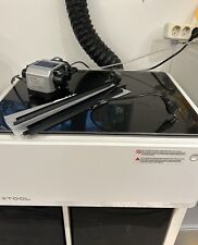 XTOOL M1 10W - Hybrid Laser & Plotter Gravurlaser Schneidemaschine