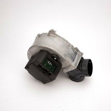 Truma Gebläse 12 V-