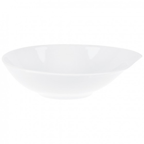 Villeroy boch 6 soup - &,