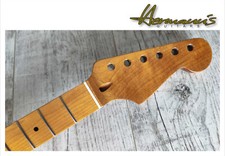 Str*t Roasted Canad. Maple